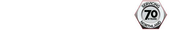 Donovans Engineering
